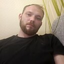 Знакомства: Андрей, 26 лет, Видное