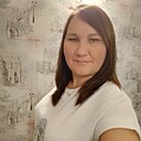 Знакомства: Ирина, 40 лет, Самара