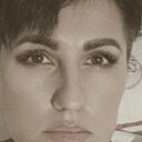 Знакомства: Tatyana, 42 года, Алматы