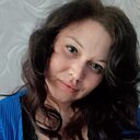 Знакомства: Наталья, 34 года, Тула