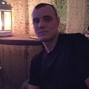 Знакомства: Анатолий, 34 года, Самара