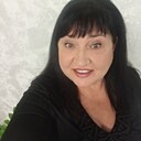 Знакомства: Светлана, 59 лет, Армавир