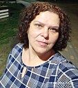 Знакомства: Наталья, 47 лет, Россошь