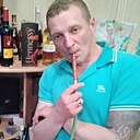 Знакомства: Олег, 48 лет, Нижний Тагил