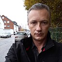 Знакомства: Эдуард, 45 лет, Дюссельдорф