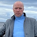 Знакомства: Диитрий, 47 лет, Санкт-Петербург