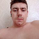 Знакомства: Sergej, 29 лет, Днепр