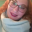 Знакомства: Лариса, 39 лет, Норильск