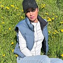 Знакомства: Елена, 40 лет, Хабаровск