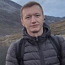 Знакомства: Юра, 38 лет, Ейск