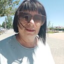 Знакомства: Светлана, 57 лет, Волжский