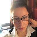 Знакомства: Екатерина, 43 года, Новокузнецк