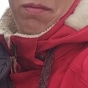 Знакомства: Валентина, 35 лет, Бронницы