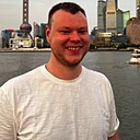 Знакомства: Kirill, 30 лет, Балашиха