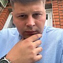 Знакомства: Димитар, 29 лет, Мелитополь