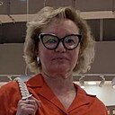 Знакомства: Елена, 63 года, Тула