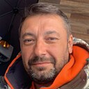 Знакомства: Павел, 46 лет, Люберцы