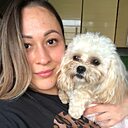 Знакомства: Елена, 38 лет, Тула