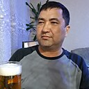 Знакомства: Сергей, 50 лет, Костанай