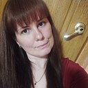 Знакомства: Таня, 38 лет, Энгельс