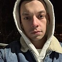 Знакомства: Заур, 22 года, Орехово-Зуево