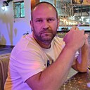 Знакомства: Олег, 41 год, Москва