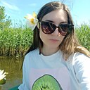 Знакомства: Татьяна, 38 лет, Ижевск