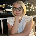 Знакомства: Елена, 41 год, Липецк