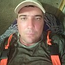 Знакомства: Николай, 40 лет, Бузулук