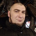 Знакомства: Гриня, 38 лет, Пушкино (Московская Обл)