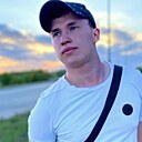 Знакомства: Николай, 26 лет, Караганда