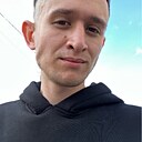 Знакомства: Алмаз, 25 лет, Янаул