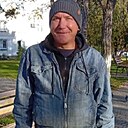 Знакомства: Александр, 50 лет, Симферополь