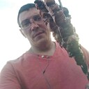 Знакомства: Сергей, 45 лет, Красноярск