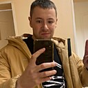 Знакомства: Никита, 30 лет, Златоуст