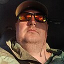 Знакомства: Дмитрий, 39 лет, Пенза