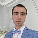 Знакомства: Даня, 21 год, Новочеркасск