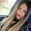 Знакомства: Анастасия, 35 лет, Владивосток