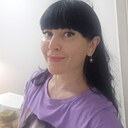 Знакомства: Татьяна, 44 года, Ставрополь