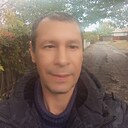 Знакомства: Сергей Пачев, 43 года, Макеевка