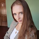 Знакомства: Lisa, 36 лет, Гусь Хрустальный