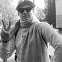 Знакомства: Артём, 18 лет, Смоленск