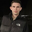 Знакомства: Ильдар, 27 лет, Нижнекамск