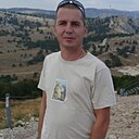 Знакомства: Serega, 29 лет, Красный Луч