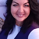 Знакомства: Екатерина, 44 года, Камышин