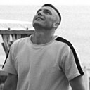 Знакомства: Константин, 27 лет, Мелитополь