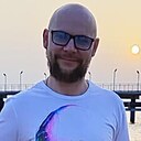 Знакомства: Денис, 37 лет, Наро-Фоминск