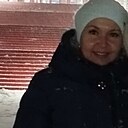 Знакомства: Елена, 46 лет, Улан-Удэ