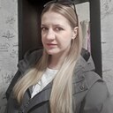 Знакомства: Маргарита, 36 лет, Дальнегорск