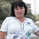 Знакомства: Tatjana, 63 года, Харьков